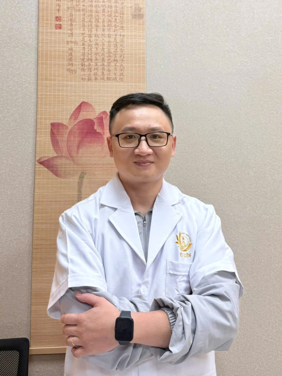 Phạm Văn Quang
